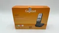 Gigaset A415 Schnurlostelefon OVP  Neu!!