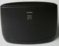 Simens Gigaset 4010 micro  Telefon Basis