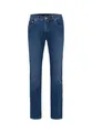 Herren Jeans LYON Regular Fit 34/34