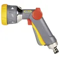Hozelock Gartenschlauch Hozelock 100-101-471 Brause Multi Spray Plus Gartenbrause