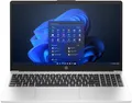 HP 255 G10 15.6