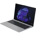 HP A3DN8ES#ABD HP 255 G10 Notebook 15,6 Zoll Schwarz