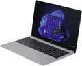 HP Notebook 255 G10  15Zoll, 8GB AS, 512GBssd neu ovp