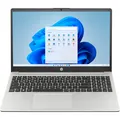 HP 255 G10 39,6cm (15,6") Ryzen 5 8GB 512GB Notebook