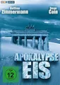 Apokalypse Eis - Der Tag, an dem die Welt erfriert v... | DVD | Zustand sehr gut