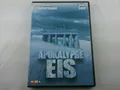 Apokalypse Eis DVD 2004 Film Movie guter Zustand