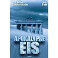 APOKALYPSE EIS DVD SCIENCE FICTION/ACTION NEU