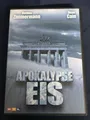RTL Apokalypse Eis (2004) Bettina Zimmermann - DVD Zustand Sehr Gut @339