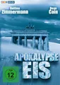 Apokalypse Eis - Der Tag, an dem die Welt erfriert DVD NEU