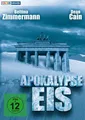 Apokalypse Eis - Der Tag, an dem die Welt erfriert