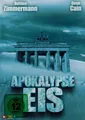 DVD - Apokalypse Eis - Der Tag, an dem die Welt erfriert (2003)