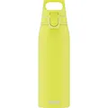 Sigg Shield One (1 l) (8992.70 M0598-0667)