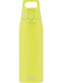 Sigg 8992.70 drinking bottle