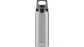 SIGG Shield One 1,0 Liter 221372-4