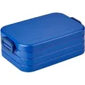 Mepal Lunchbox Midi Vivid Blue (107632010100)