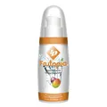 ID Frutopia *Mango*