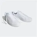 adidas Sportswear VS PACE 2.0 weiß 46 EU