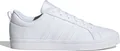 Adidas Sneakers HP6012 in White color size 46