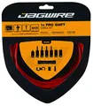 Jagwire 1 x Pro Shift Kabelsatz
