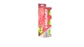 Head 3B HEAD STAGE 3 - RED - 4 DZ gelb / rot