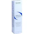 Ducray Kelual DS die beruhigende Creme Squamo-Reducing Soothing Cream 40 ml