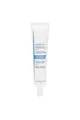 Ducray Kelual DS Creme, 40 ml