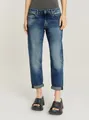 G-STAR 5-Pocket-Jeans Kate Boyfriend Jeans