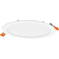 OSRAM 4099854444968 Einbau-Slim-Downlight mit integriertem Treiber 22.00 W 2000 lm