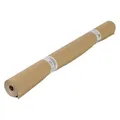 Antalis Abdeckband 96,5cmx30mx135g - (30 Meter pro Rolle x 5 Rollen) (5705690113058)