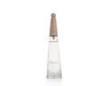 Issey Miyake Eau de Toilette L'Eau d'Issey Eau & Magnolia