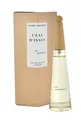 Issey Miyake Léau D´Issey Eau & Magnolia 50ml EDT Intense