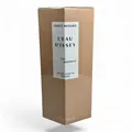 Issey Miyake L'Eau d'Issey Eau & Magnolia Eau de Parfum Intense Spray 50ml