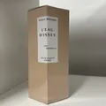 Issey Miyake L`Eau D`Issey Eau & Magnolia Eau de Toilette Intense 50 ml OVP NEU