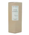 Issey Miyake L'Eau D'Issey Eau & Magnolia Eau de Toilette 50 ml
