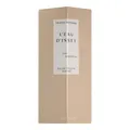 Issey Miyake L'Eau d'Issey pour Femme Eau & Magnolia EDT Intense 50ml