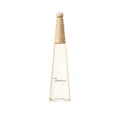 Issey Miyake L'Eau d'Issey Eau & Magnolia Eau de Toilette 50 ml Damen