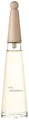Issey Miyake L`Eau D`Issey Eau & Magnolia Eau de Toilette Intense 50 ml OVP NEU
