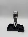 WAHL Chromium 11-in-1 Multigroomer, Augenbrauenschneider, Körpertrimmer, Bart✅