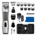 Wahl Chromium 11 in 1 Multifunktions-Trimmer, Trimmer