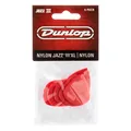 Dunlop 47PXLN Jazz III XL Picks 1 38 mm