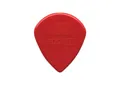 JIM DUNLOP 47PXLN Nylon Jazz III XL 1,38mm Pack