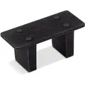 SOTECH Landhausgriff BANSH BA 32 mm Eisen Antik
