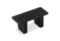SO-TECH® Möbelgriff BANSH BA 32 mm Eisen antik Stilgriff, Landhausstil - inkl. Schrauben