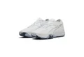 PUMA Eliminate NITRO SQD 4 GREY DAWN HEATHER-PUMA WHITE-T Handballschuh