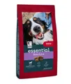 MERA Essential Brocken Trockenfutter für große Hunde normaler Aktivität 12,5 kg