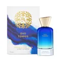 Fabbrica della Musa Oud Turareg Eau de Parfum 100 ml