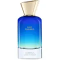 Oud Tuareg Extrait de Parfum