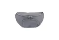 BOGNER Handtasche Bogner - Damen Hip Bag Verbier Play 1.0 Janica