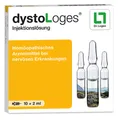 dystoLoges® Injekt.