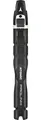Atomic Langlaufbindung PROLINK PRO SK Black-White Black
